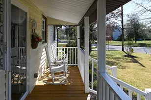 35 E Forest Glen Dr, Millville, NJ 08332 - Photo 6