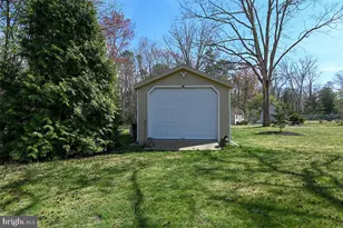 35 E Forest Glen Dr, Millville, NJ 08332 - Photo 50