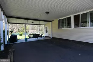 35 E Forest Glen Dr, Millville, NJ 08332 - Photo 48