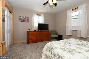 35 E Forest Glen Dr, Millville, NJ 08332 - Photo 30