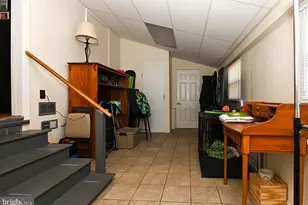 35 E Forest Glen Dr, Millville, NJ 08332 - Photo 38