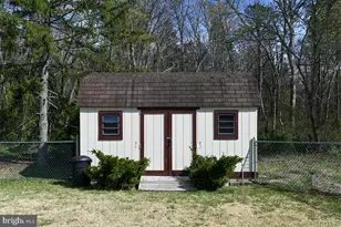 35 E Forest Glen Dr, Millville, NJ 08332 - Photo 44
