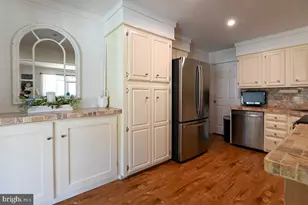 35 E Forest Glen Dr, Millville, NJ 08332 - Photo 16