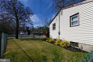 35 E Forest Glen Dr, Millville, NJ 08332 - Photo 10