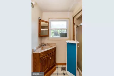 42 Cedar Lane, Fairton, NJ 08320 - Photo 22