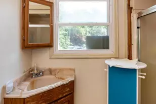 42 Cedar Ln, Fairton, NJ 08320 - Photo 22