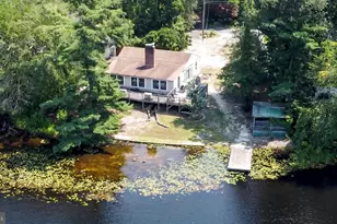 42 Cedar Ln, Fairton, NJ 08320 - Photo 34