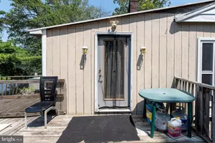 42 Cedar Ln, Fairton, NJ 08320 - Photo 6