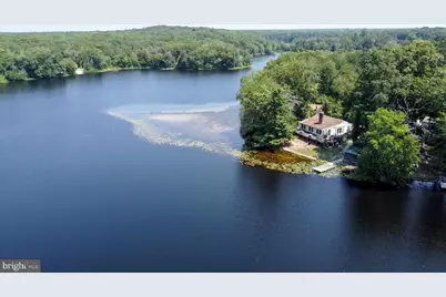 42 Cedar Lane, Fairton, NJ 08320 - Photo 38