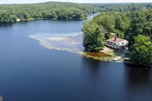 42 Cedar Ln, Fairton, NJ 08320 - Photo 38