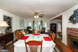 42 Cedar Ln, Fairton, NJ 08320 - Photo 16