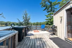 42 Cedar Ln, Fairton, NJ 08320 - Photo 8