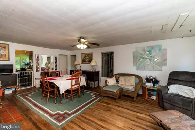 42 Cedar Lane, Fairton, NJ 08320 - Photo 14