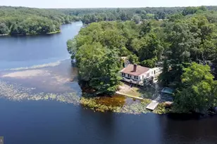 42 Cedar Ln, Fairton, NJ 08320 - Photo 38