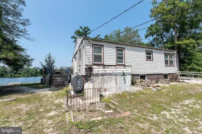 42 Cedar Lane, Fairton, NJ 08320 - Photo 4