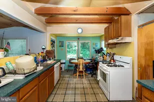 42 Cedar Ln, Fairton, NJ 08320 - Photo 18