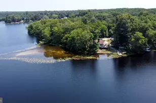 42 Cedar Ln, Fairton, NJ 08320 - Photo 40