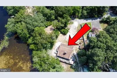 42 Cedar Lane, Fairton, NJ 08320 - Photo 2