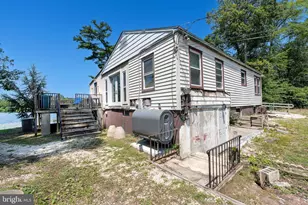 42 Cedar Ln, Fairton, NJ 08320 - Photo 6