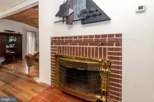 42 Cedar Ln, Fairton, NJ 08320 - Photo 12