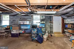 42 Cedar Ln, Fairton, NJ 08320 - Photo 28