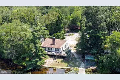 42 Cedar Lane, Fairton, NJ 08320 - Photo 1