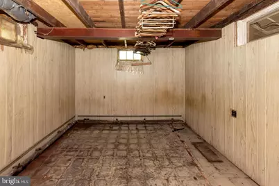 42 Cedar Lane, Fairton, NJ 08320 - Photo 30