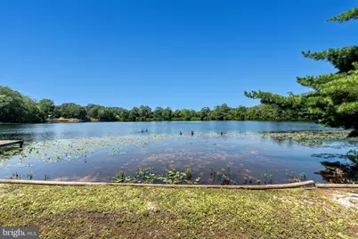 42 Cedar Lane, Fairton, NJ 08320 - Photo 46