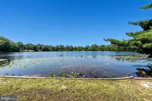 42 Cedar Ln, Fairton, NJ 08320 - Photo 46