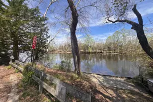13 Truman Pl, Millville, NJ 08332 - Photo 20