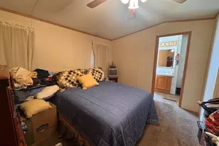 13 Truman Pl, Millville, NJ 08332 - Photo 12