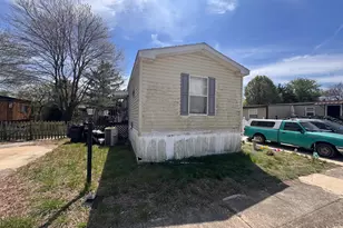 13 Truman Pl, Millville, NJ 08332 - Photo 2