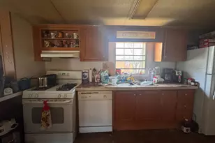 13 Truman Pl, Millville, NJ 08332 - Photo 10