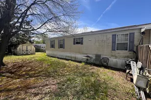 13 Truman Pl, Millville, NJ 08332 - Photo 4