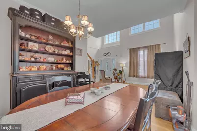 603 Pinebrook Terrace, Millville, NJ 08332 - Photo 8