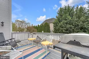 603 Pinebrook Terrace, Millville, NJ 08332 - Photo 34