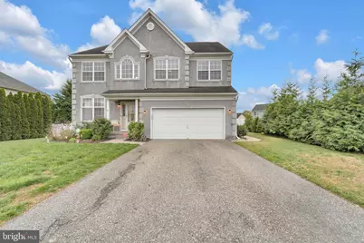 603 Pinebrook Terrace, Millville, NJ 08332 - Photo 2