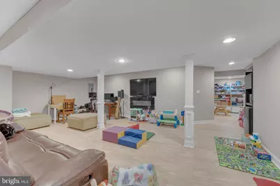 603 Pinebrook Terrace, Millville, NJ 08332 - Photo 30