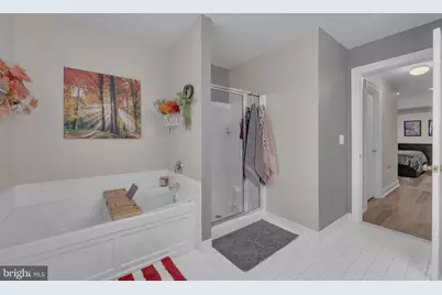 603 Pinebrook Terrace, Millville, NJ 08332 - Photo 28
