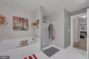 603 Pinebrook Terrace, Millville, NJ 08332 - Photo 28