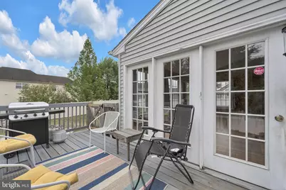 603 Pinebrook Terrace, Millville, NJ 08332 - Photo 32