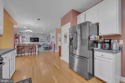 603 Pinebrook Terrace, Millville, NJ 08332 - Photo 12