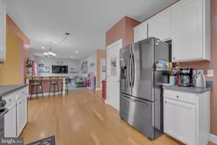 603 Pinebrook Terrace, Millville, NJ 08332 - Photo 12