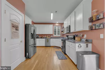 603 Pinebrook Terrace, Millville, NJ 08332 - Photo 10