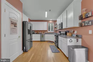 603 Pinebrook Terrace, Millville, NJ 08332 - Photo 10
