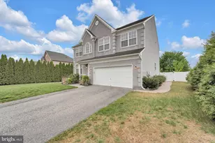 603 Pinebrook Terrace, Millville, NJ 08332 - Photo 4