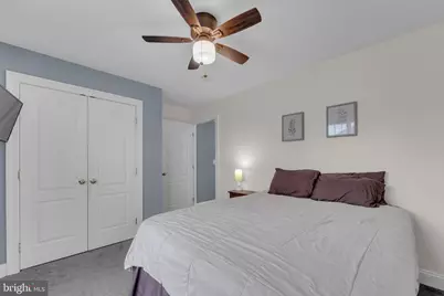 603 Pinebrook Terrace, Millville, NJ 08332 - Photo 20