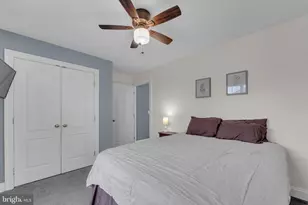 603 Pinebrook Terrace, Millville, NJ 08332 - Photo 20
