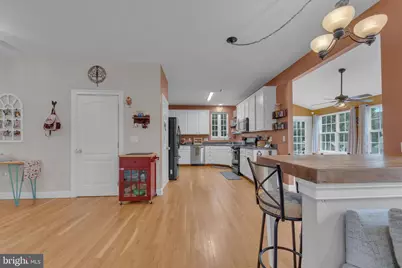 603 Pinebrook Terrace, Millville, NJ 08332 - Photo 14