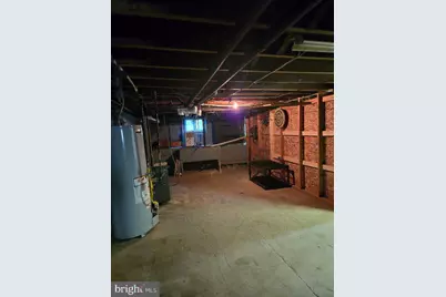 4 Howard Street, Vineland, NJ 08360 - Photo 26